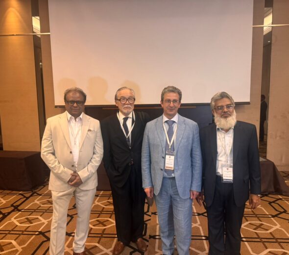 WhatsApp-Image-2026-02-10-at-10.38.13-AM-1