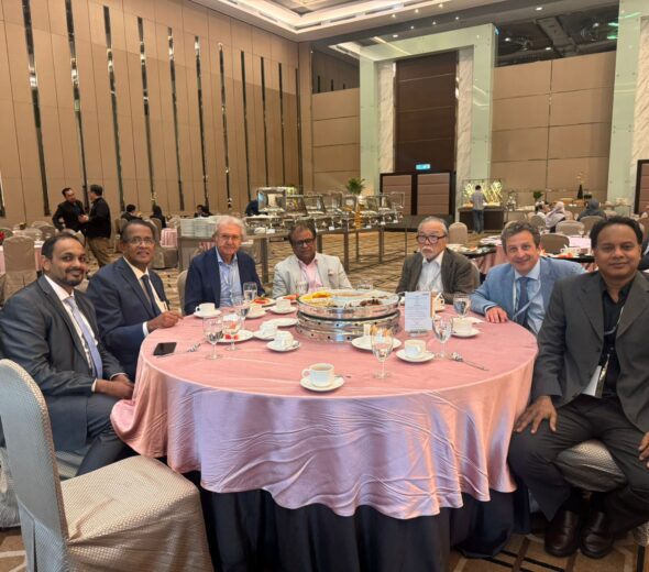 WhatsApp-Image-2026-02-10-at-10.38.15-AM-1